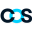 Cardio Online Superstore logo