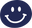 moment wellbeing logo