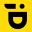 Ideal4Finance logo