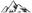 Unkandco logo