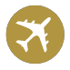 VIP Meet & Greet Heathrow logo