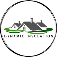 Dynamic Insulation logo