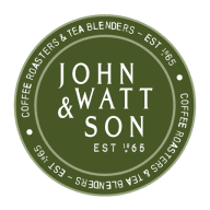 John Watt & Son logo