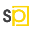 SmartPack USA logo