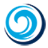 GreatOceanCondos.com logo