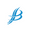 bourkesports.com logo