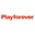 playforever.co.uk logo