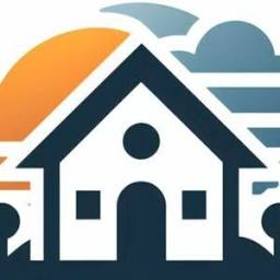 Todoray logo