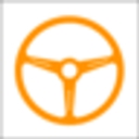 Trucknavs logo