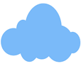 gocloudcom.co.uk logo