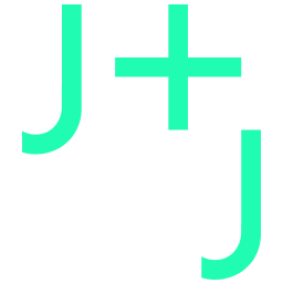Jensen & Jensen logo