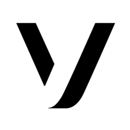Vonage for Businesses | United Kingdom & Europe logo