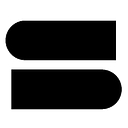 Autopublicacion logo