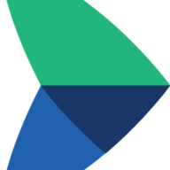 ShipSavvy logo
