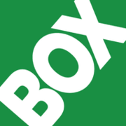 Custom Boxes Range logo