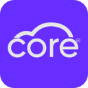 Rdpcore logo