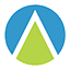 Access International English Language Centre logo