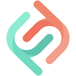 SadaBiz by SadaPay logo