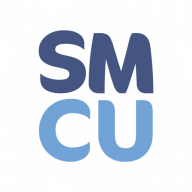 Smcreditunion logo