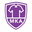 Mystery Kits Australia logo