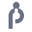 Parentstudio logo