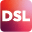 Dslgroup logo