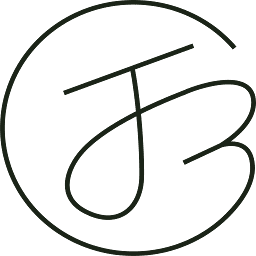 BigGofer logo