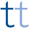 towers-thompson.co.uk logo