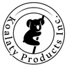 Koalatyproductsinc logo