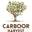 Carboor Farms logo