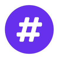 Rehash Digital logo
