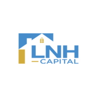 LNH Capital logo
