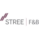 streefb.com logo