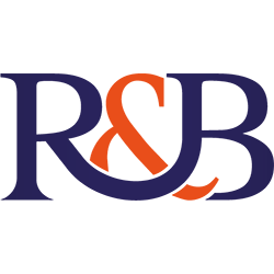 Reading & Berkshire Accountants logo