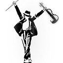 asherlaub.com logo