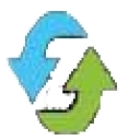 Zinchanger logo