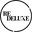 REDELUXE | Luxury Pre Owned Designer Handbags logo