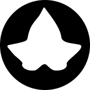 Bright Ivy logo