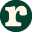 Reggie logo