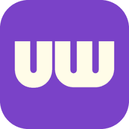Mummyearner logo
