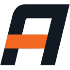 Azscanners logo
