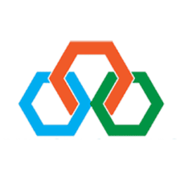Diamond Star Pro logo