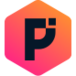 Puresystems logo