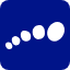 Aptamil UK logo