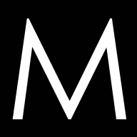 Mypashmina logo