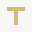 Thomaskent logo