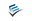 Tradelineloans logo