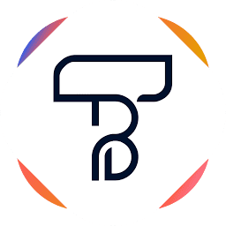 Tedbree logo