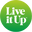 Ensosuperfoods logo