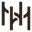 Noosh logo